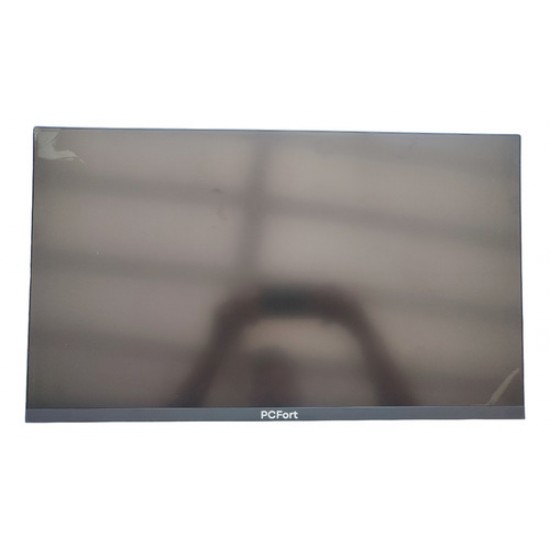 Kit Barramento No Gabinete Led Monitor Gamer H238f165 H238f