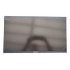 Kit Barramento No Gabinete Led Monitor Gamer H238f165 H238f