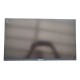 Kit Barramento No Gabinete Led Monitor Gamer H238f165 H238f