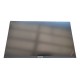 Kit Barramento No Gabinete Led Monitor Gamer H238f165 H238f