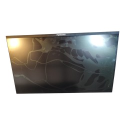 Kit Barramento Gabinete Led Monitor Gamer H270f Concordia