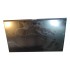 Kit Barramento Gabinete Led Monitor Gamer H270f Concordia