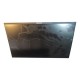 Kit Barramento Gabinete Led Monitor Gamer H270f Concordia