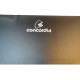Kit Barramento Gabinete Led Monitor Gamer H270f Concordia