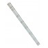 Kit Completo Barra Led Hqs43nkh Hqs43 Jj-0656-d43030801am-s
