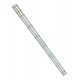 Kit Completo Barra Led Hqs43nkh Hqs43 Jj-0656-d43030801am-s