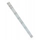 Kit Completo Barra Led Hqs43nkh Hqs43 Jj-0656-d43030801dm-s Jj-0656-d43030801am-s