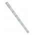 Kit Completo Barra Led Hqs43nkh Hqs43 Jj-0656-d43030801dm-s Jj-0656-d43030801am-s