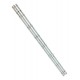 Kit Completo Barra Led Hqs43nkh Hqs43 Jj-0656-d43030801dm-s Jj-0656-d43030801am-s