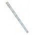 Kit Completo Barra Led Hqs43nkh Hqs43 Jj-0656-d43030801dm-s Jj-0656-d43030801dm-s