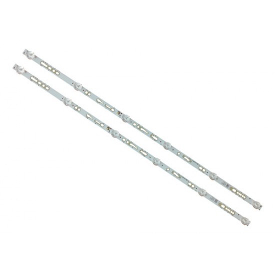 Kit Barra De Led Hqstv32hd Hqstv32 Jl.d32061330-com_v05