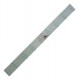 Kit Com 4 Barras De Led Tv Hq Hqstv50 Cl526-50c-4x9-v02