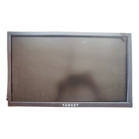 Kit Barramento No Gabinete Led Monitor Gamer Mg19