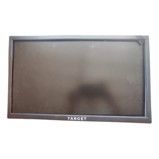 Kit Barramento No Gabinete Led Monitor Gamer Mg19