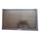Kit Barramento No Gabinete Led Monitor Gamer Mg19