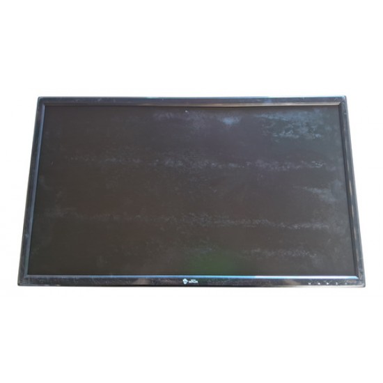 Kit Barramento Gabinete De Led Monitor Mgn-002-21s Mgn-002