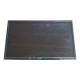Kit Barramento Gabinete De Led Monitor Mgn-002-21s Mgn-002