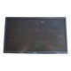 Kit Barramento Gabinete De Led Monitor Mgn-002-21s Mgn-002