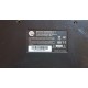 Kit Barramento Gabinete De Led Monitor Mgn-002-21s Mgn-002