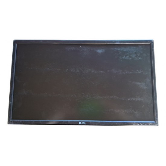 Kit Barramento Gabinete De Led Monitor Mgn-002-21s Mgn-002