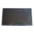 Kit Barramento Gabinete De Led Monitor Mgn-002-21s Mgn-002