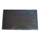 Kit Barramento Gabinete De Led Monitor Mgn-002-21s Mgn-002