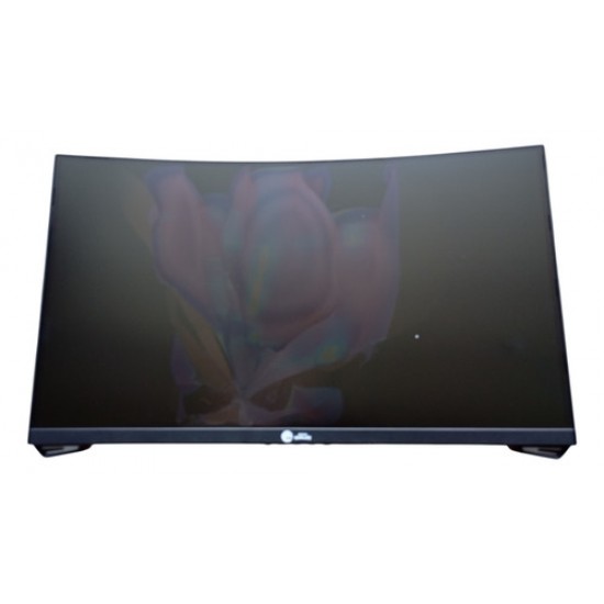 Kit Barramento No Gabinete Led Monitor Gamer Mgn-003-24s V02
