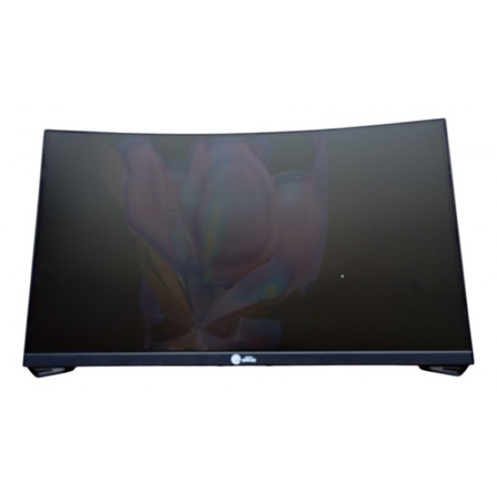 Kit Barramento No Gabinete Led Monitor Gamer Mgn-003-24s V02