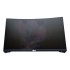 Kit Barramento No Gabinete Led Monitor Gamer Mgn-003-24s V02