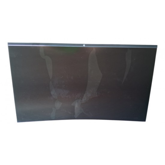 Kit Barramento Gabinete De Led Monitor Mgn-004-27s