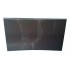 Kit Barramento Gabinete De Led Monitor Mgn-004-27s