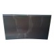 Kit Barramento Gabinete De Led Monitor Mgn-004-27s