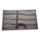 Kit Barramento No Gabinete Led Monitor Mlp215hdmi Mlp215