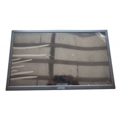 Kit Barramento No Gabinete Led Monitor Mlp215hdmi Mlp215