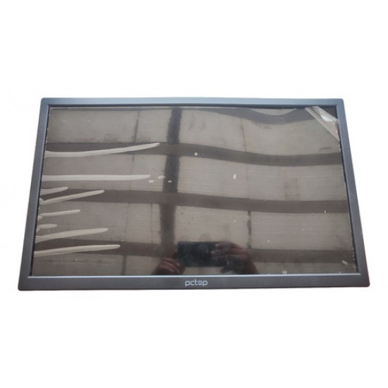 Kit Barramento No Gabinete Led Monitor Mlp215hdmi Mlp215