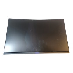 Barramento No Gabinete Led Monitor Gamer Mcr-vkz180h-bl01