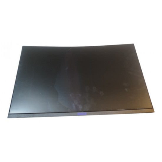 Barramento No Gabinete Led Monitor Gamer Mcr-vkz180h-bl01