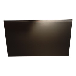Barramento Led No Gabinete Monitor Pg-athv2l21-bl01 21 Novo