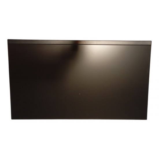 Barramento Led No Gabinete Monitor Pg-athv2l21-bl01 21 Novo