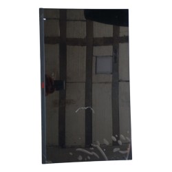 Barramento Led No Gabinete Monitor Pg-ctpros27-bl01 Novo