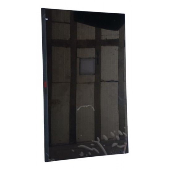 Barramento Led No Gabinete Monitor Pg-ctpros27-bl01 Novo