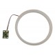 Diver Rgb Led Monitor Gamer Pg-ctpros27-bl01 Novo Original
