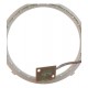Diver Rgb Led Monitor Gamer Pg-ctpros27-bl01 Novo Original