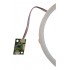 Diver Rgb Led Monitor Gamer Pg-ctpros27-bl01 Novo Original