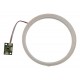 Diver Rgb Led Monitor Gamer Pg-ctpros27-bl01 Novo Original