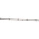 Barra De Led Ptv40g7er2cpblf Nova Original