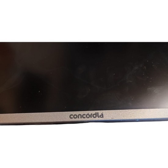 Barramento Gabinete Led Monitor Gamer R200s R200 Concordia