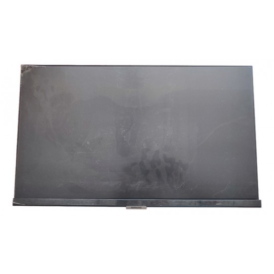 Kit Barramento No Gabinete Led Monitor S24am506nl S24am506