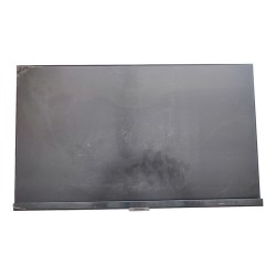Kit Barramento No Gabinete Led Monitor S24am506nl S24am506