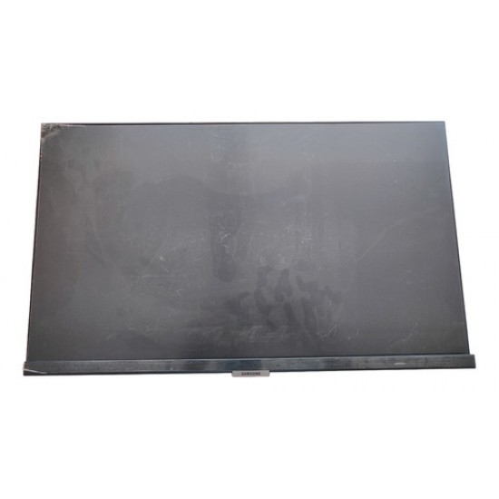 Kit Barramento No Gabinete Led Monitor S24am506nl S24am506